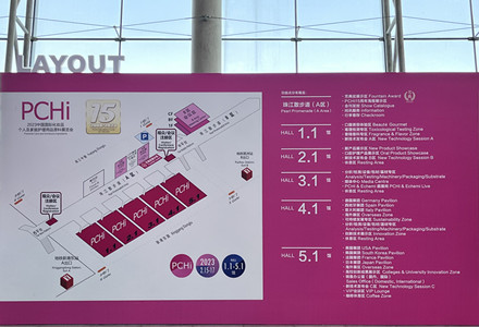 4359fe5112cfe6f6d15f1b097a7b5e9