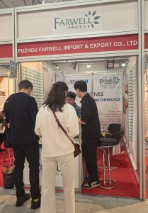 721A6E2E03CA21251929C7DA34788B45_副本