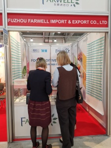 E3582FFFEAE847E0A45F40FCFF309105_副本