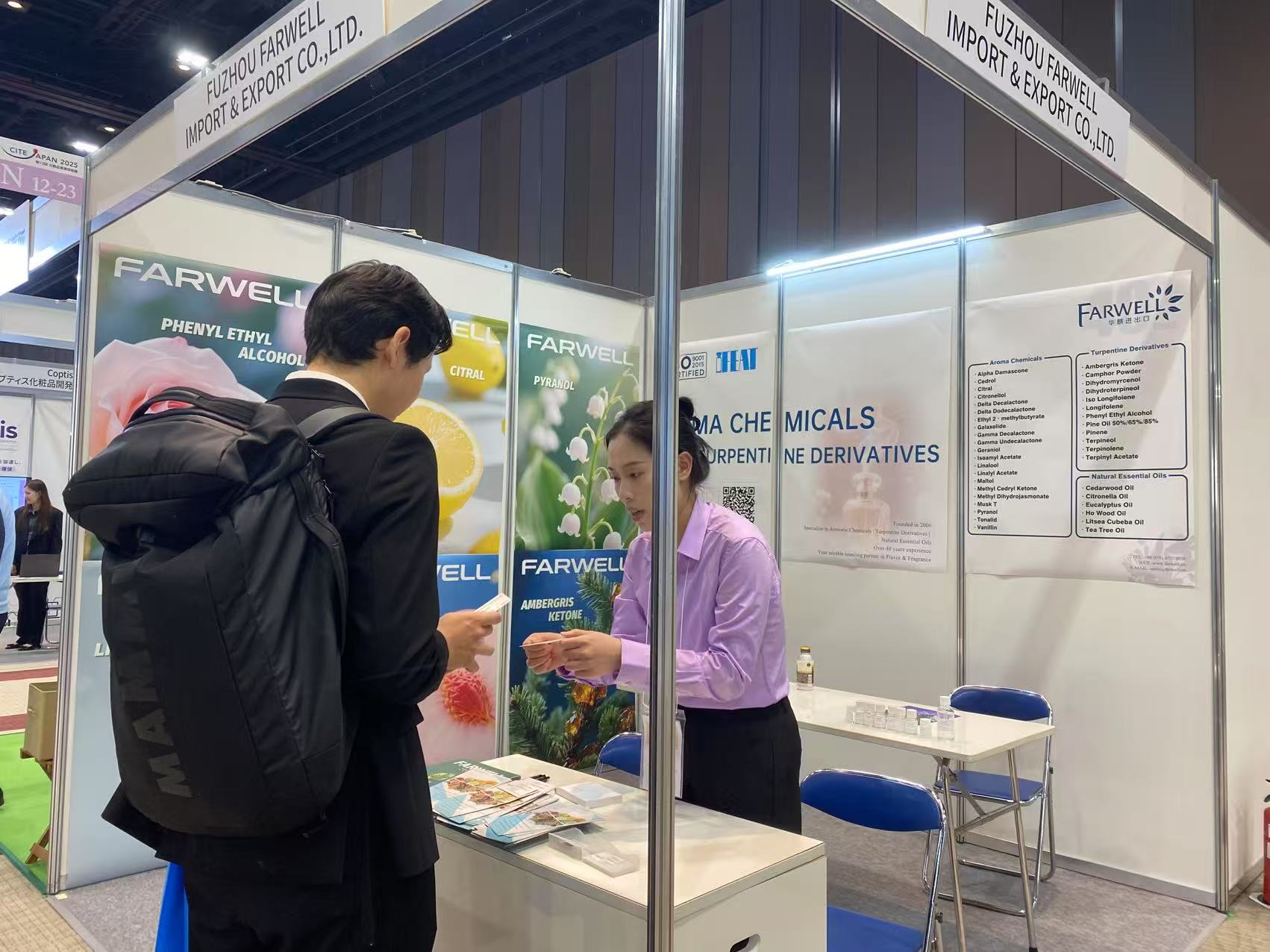 a8129adfadcaa0c15232795070fd21f