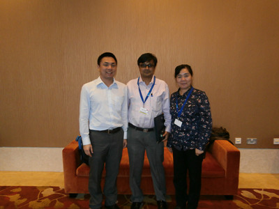 印度桧烯客户-Mehul Sheth_副本