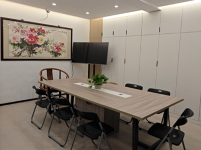 QQ图片20230523153339