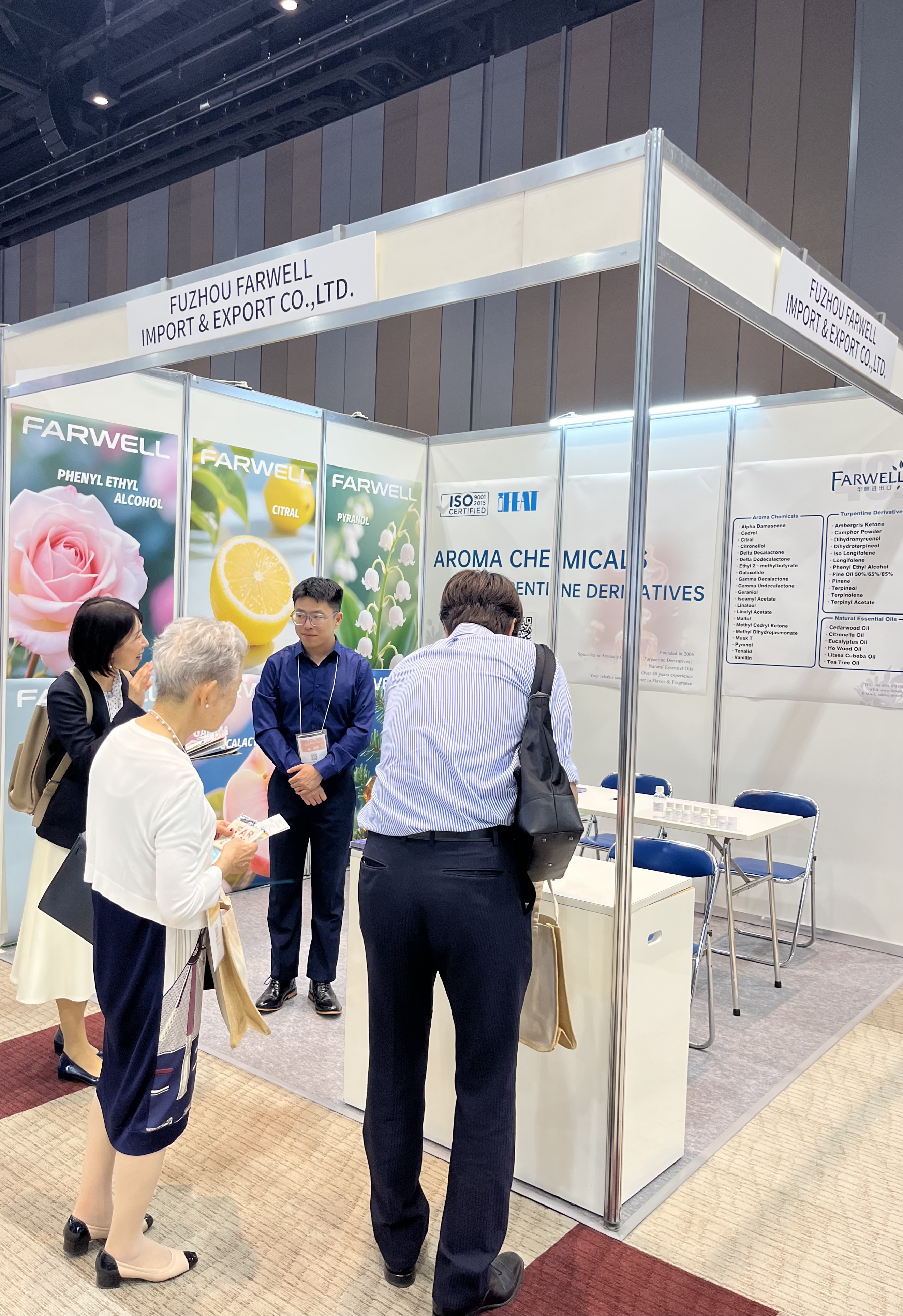 46a3f1844ed7bc2386f4817b00f5406