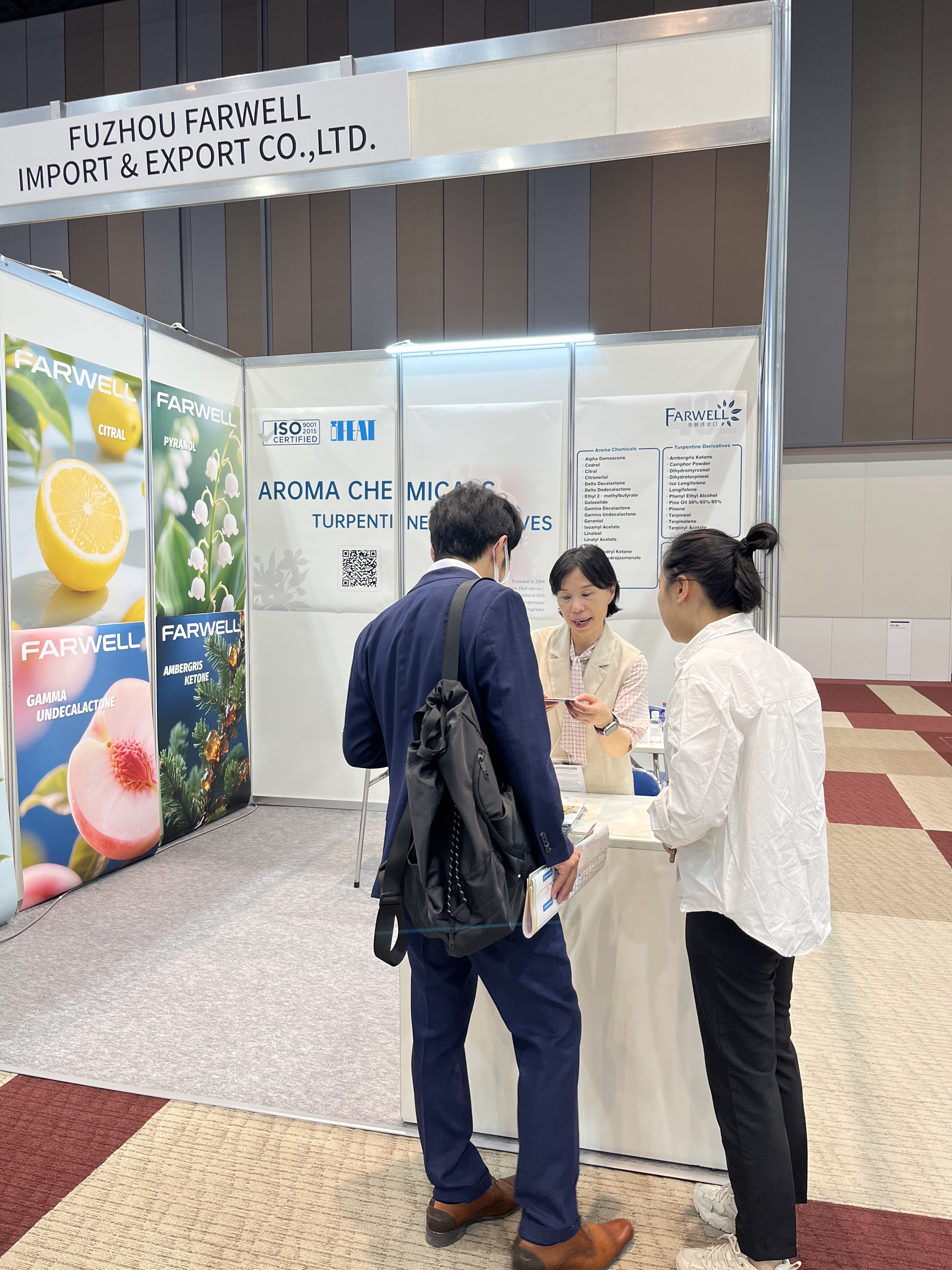 dd9ab6843afa20b02d43b95788536a6