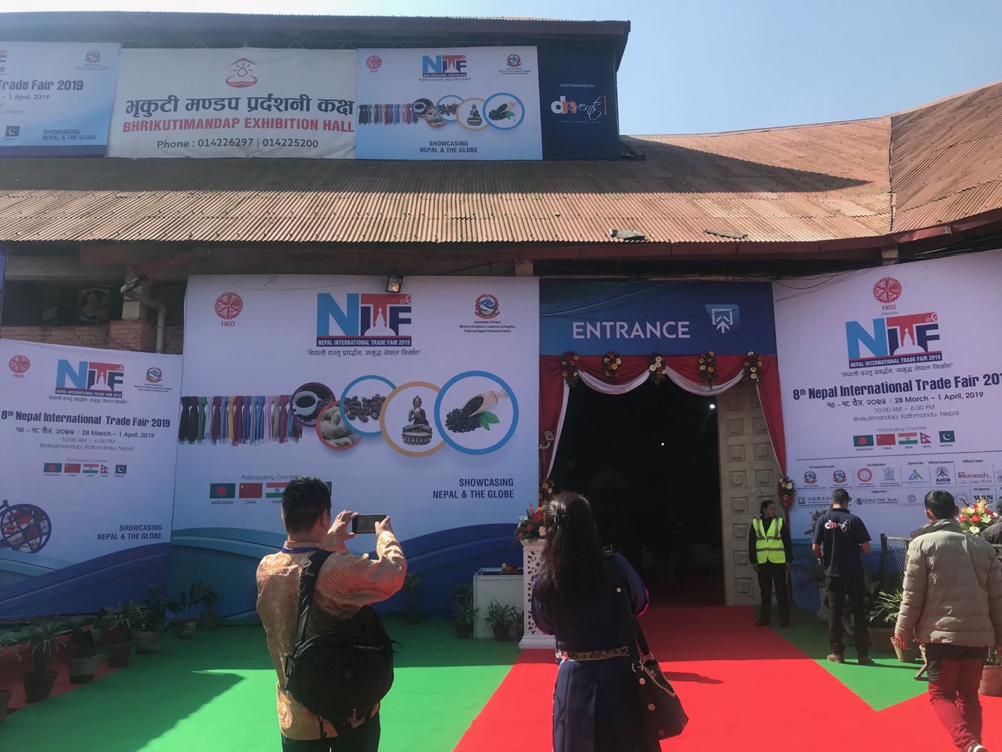 9adc7edbc71d9389e79b4414ee913c7