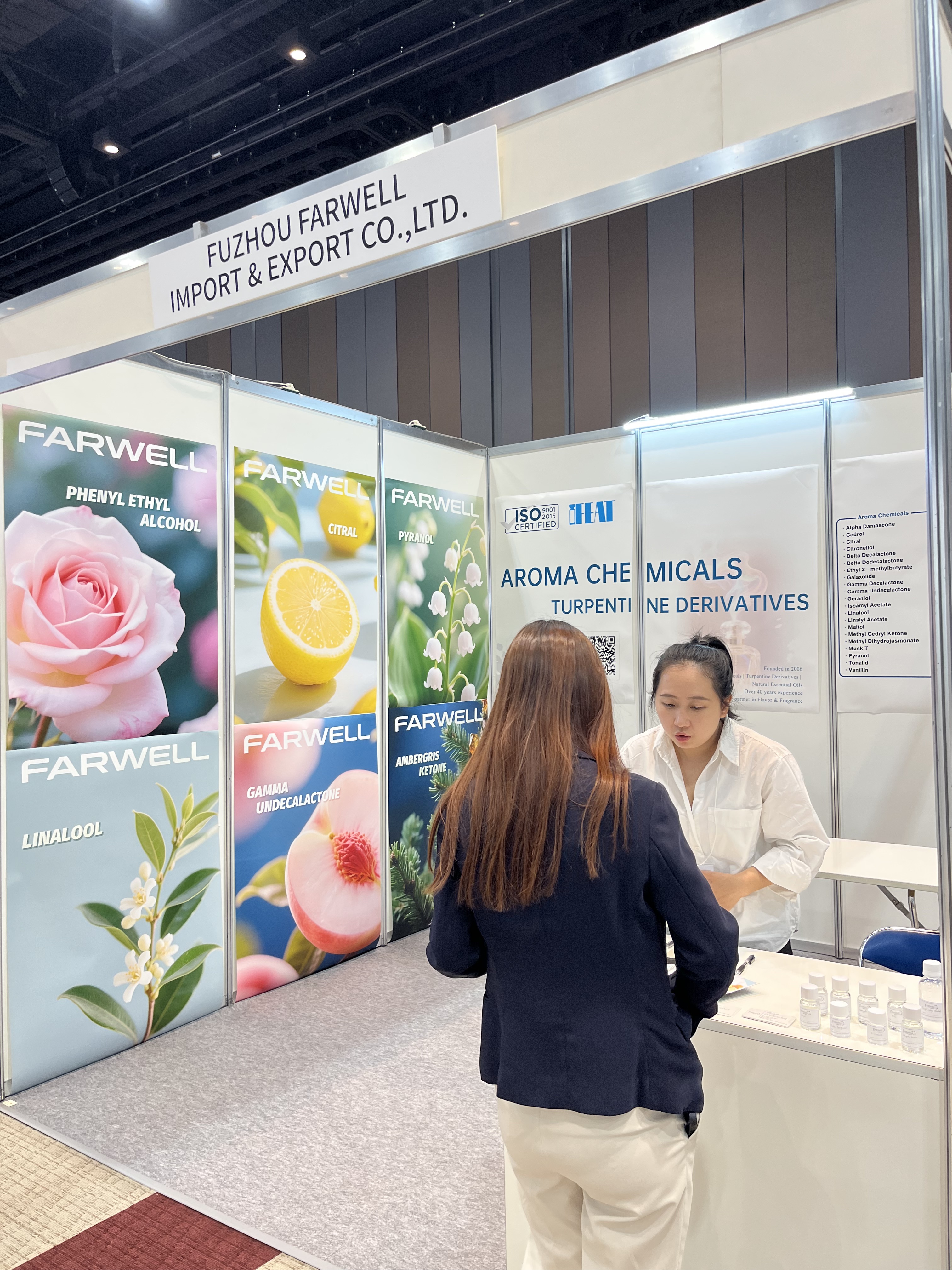 d1e255169d792a38ec4e526e9e15dab