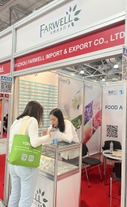 8296F9B193836DCAEFE6B7970CD4AD19_副本