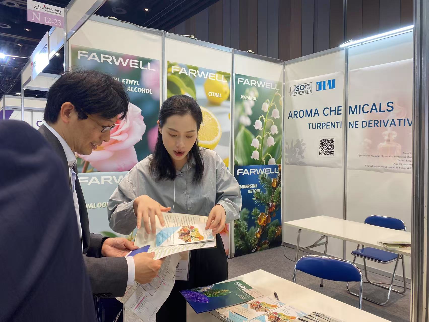 7c0fbac004a9f90b03215e3ff1841fd