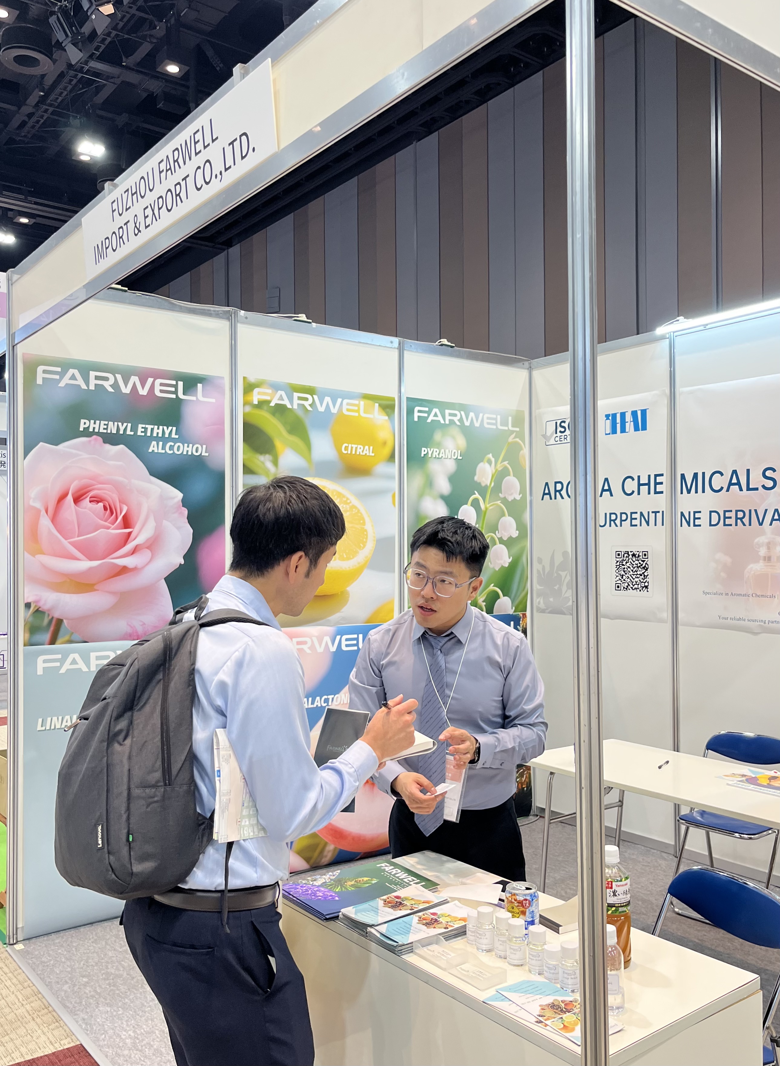 0150518468a9154105513d5ed915931