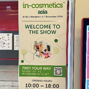 微信图片_20241105170207_副本