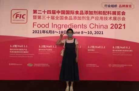 5a445b76031d6b8b7a67da778fd4673_副本