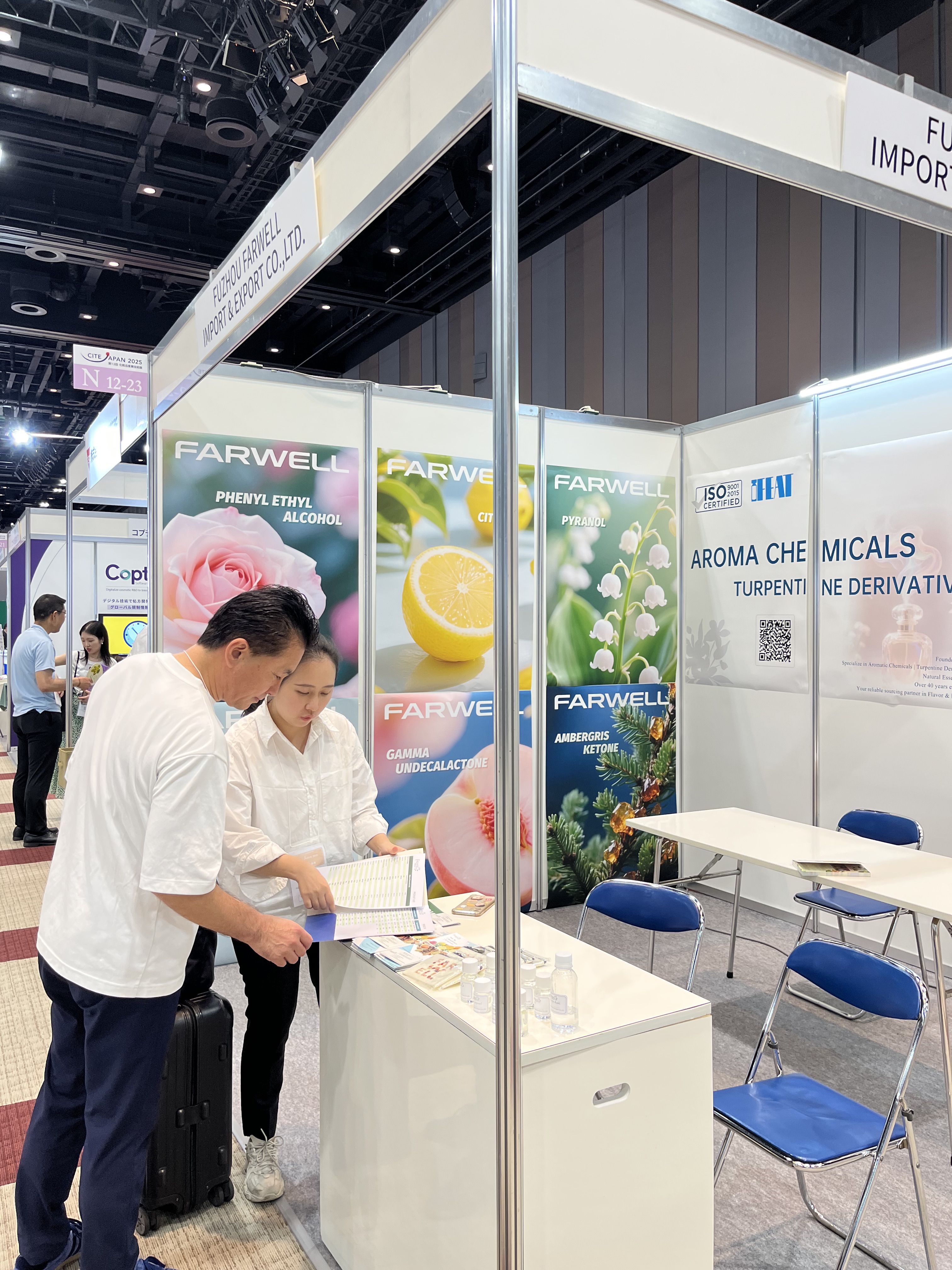 5eb37841d5f02ab7914106dcc787868