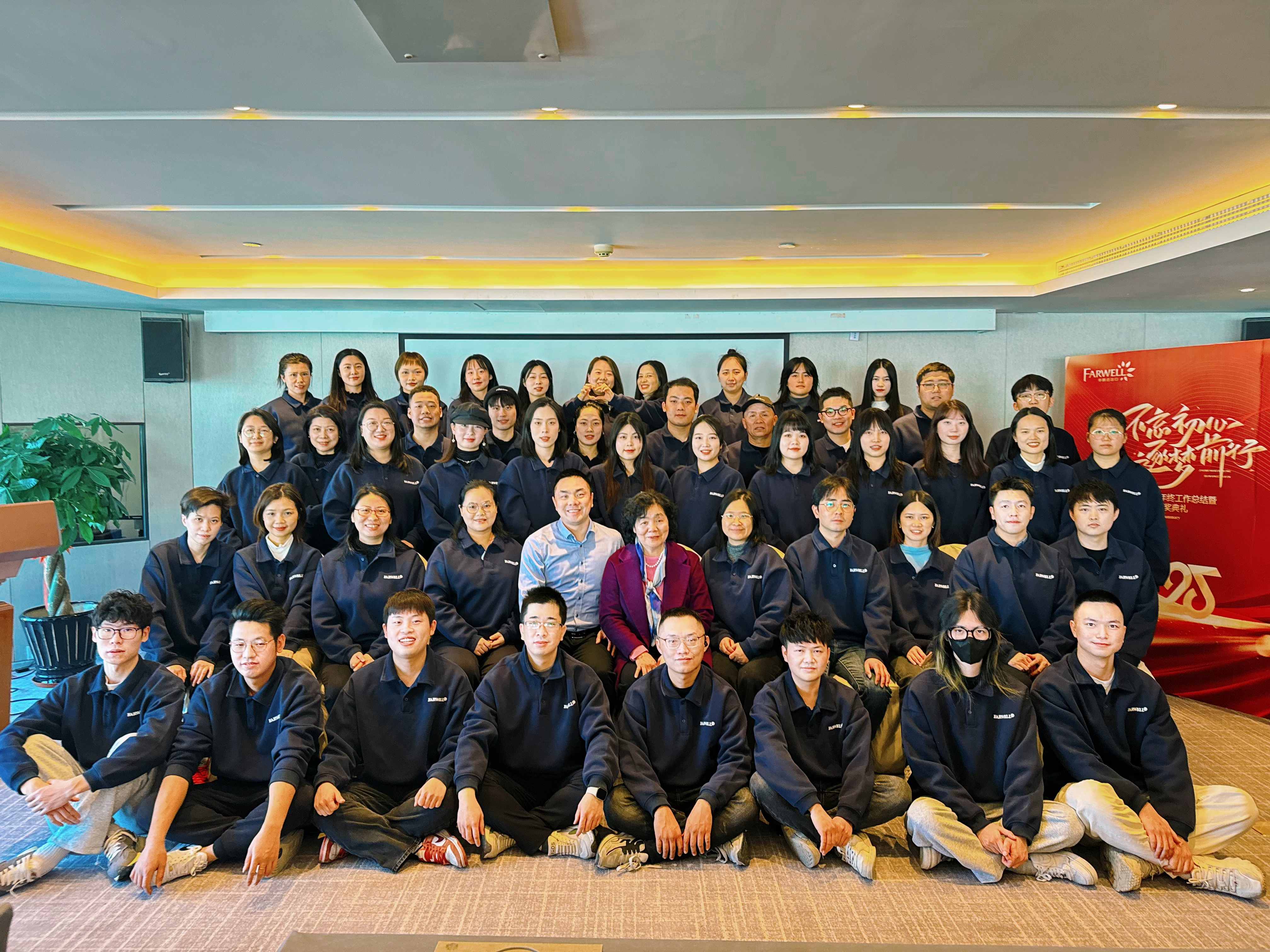 ee819cc8865d664602bccb837dbc068