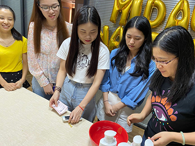 QQ图片20200924141917