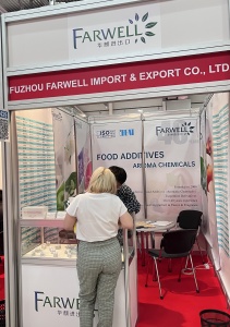 3DFAF2B510D811E205189A8A31046468_副本