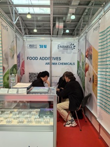 4475CB89F1342782F37A23C9F8D19A52_副本