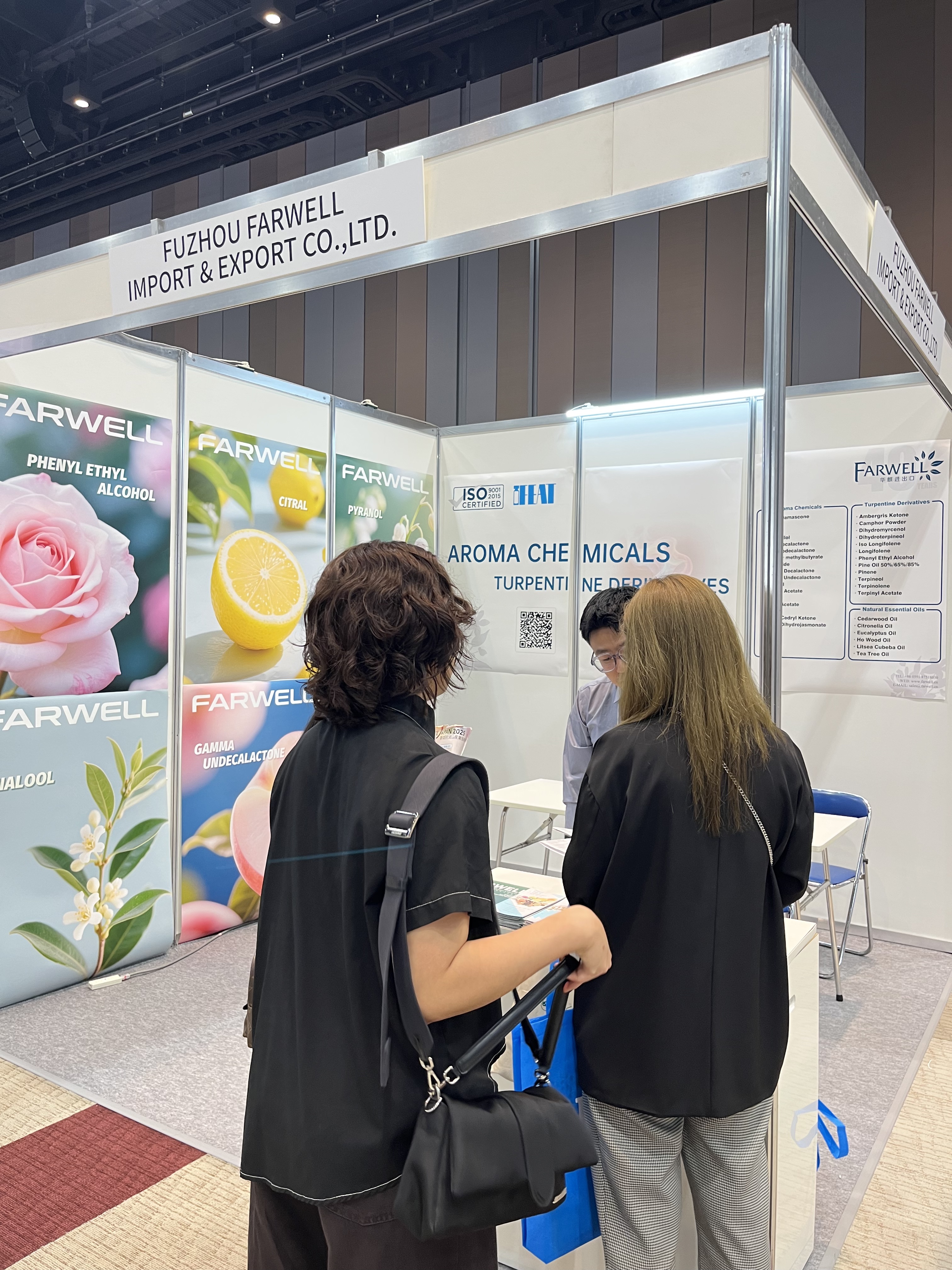 ff917891ca913bf16c3146ddf1d4638