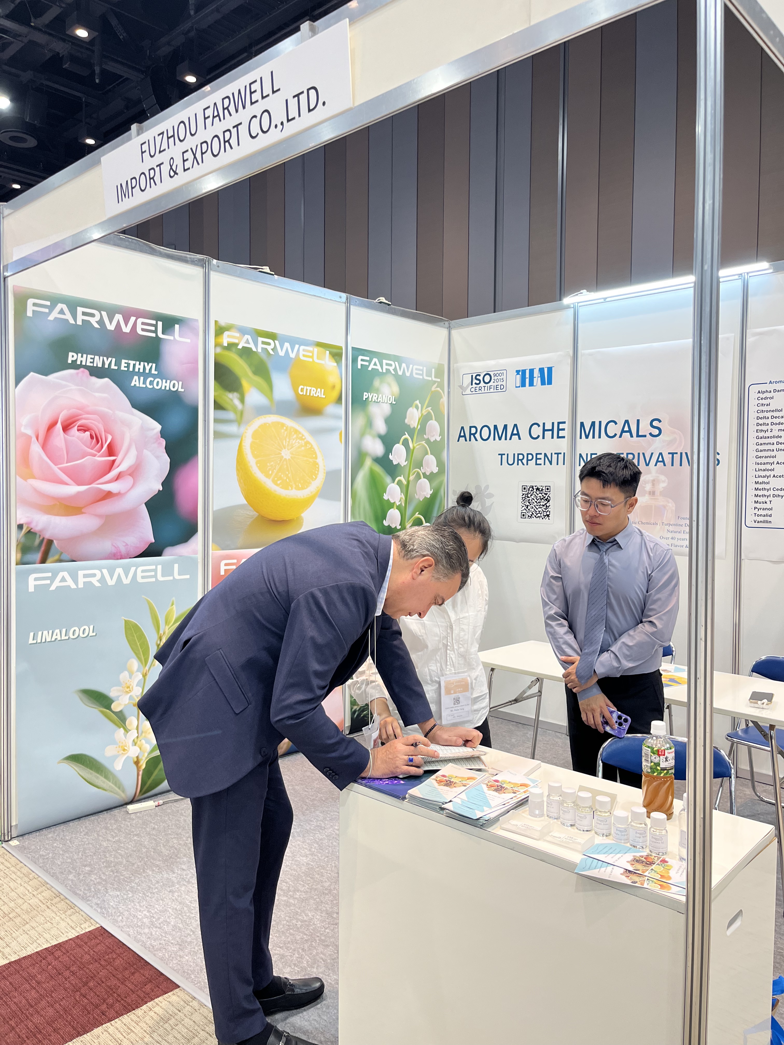 d0c8e290bc72b0a1be5c2dd3a5926f0