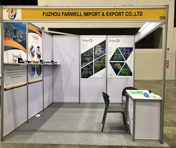 66CBE080FC8FD3313AC1C394C1A8A858