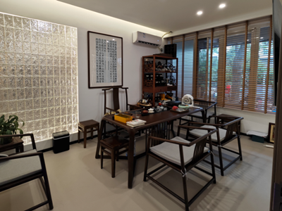 QQ图片20230523152537