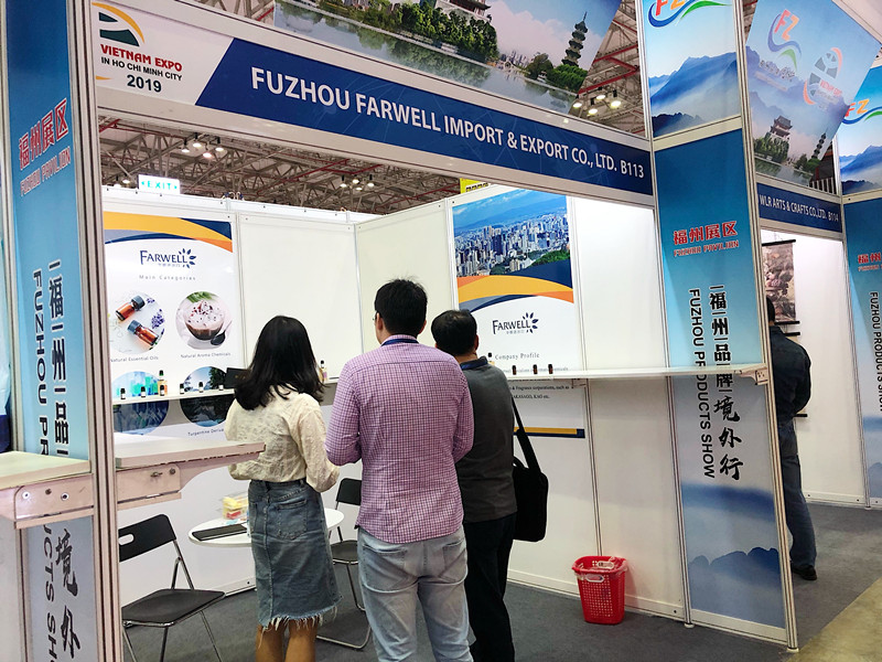 515101ff35141981e7d6045fd3cdb81