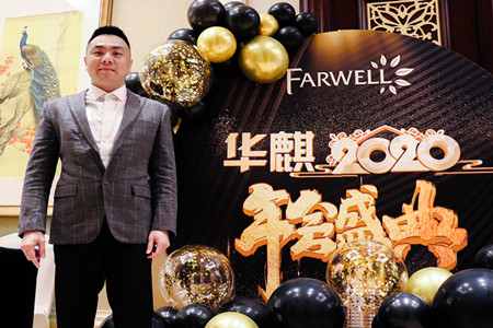 b2e63da450c0da3cd6b71fd32da8e66