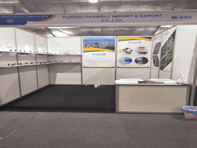 72E94E38D33A3386FF0AFAC672E95ED2