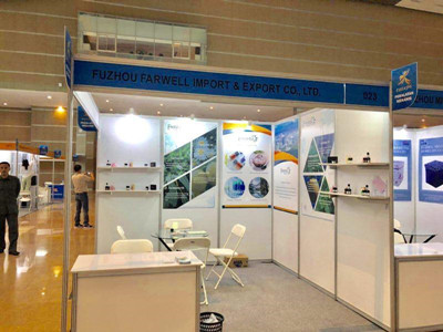 176b9b615b7e6cfe544b4b96e65f14ac_0_e=1581552000&v=beta&t=G8YG4jLaTQjOQFtHGYgAvZ4jr27VoX2RdHy4KOqcl7A