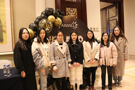 2a08b3079b3a8b86d3c43bee685fba3