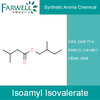 Isoamyl Isovalerate