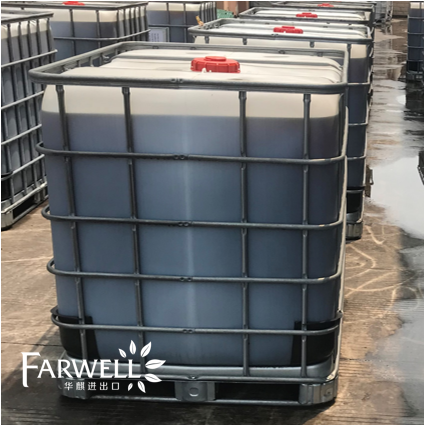 Tung Oil - Buy Tung Oil, CAS#8001-20-5, Natural Tung Oil Product on