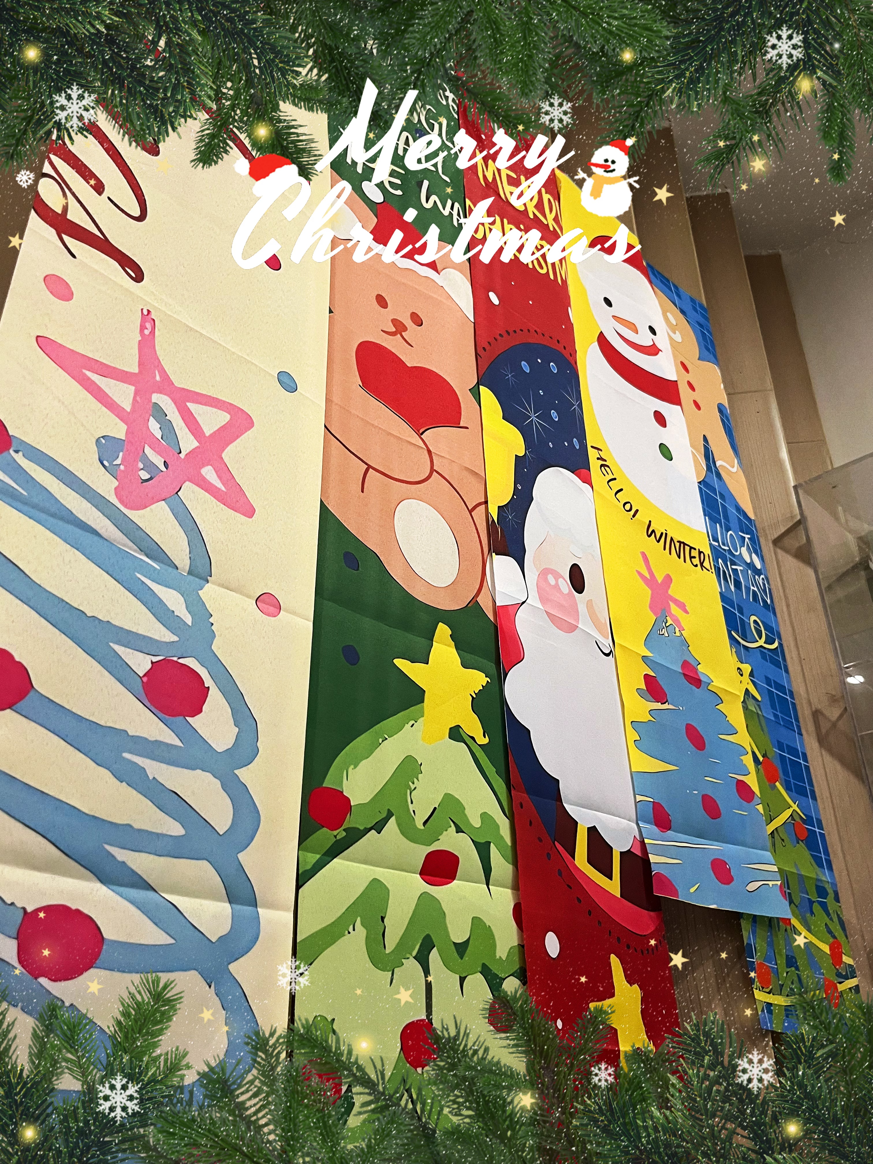 微信图片_20251224151842_12_14