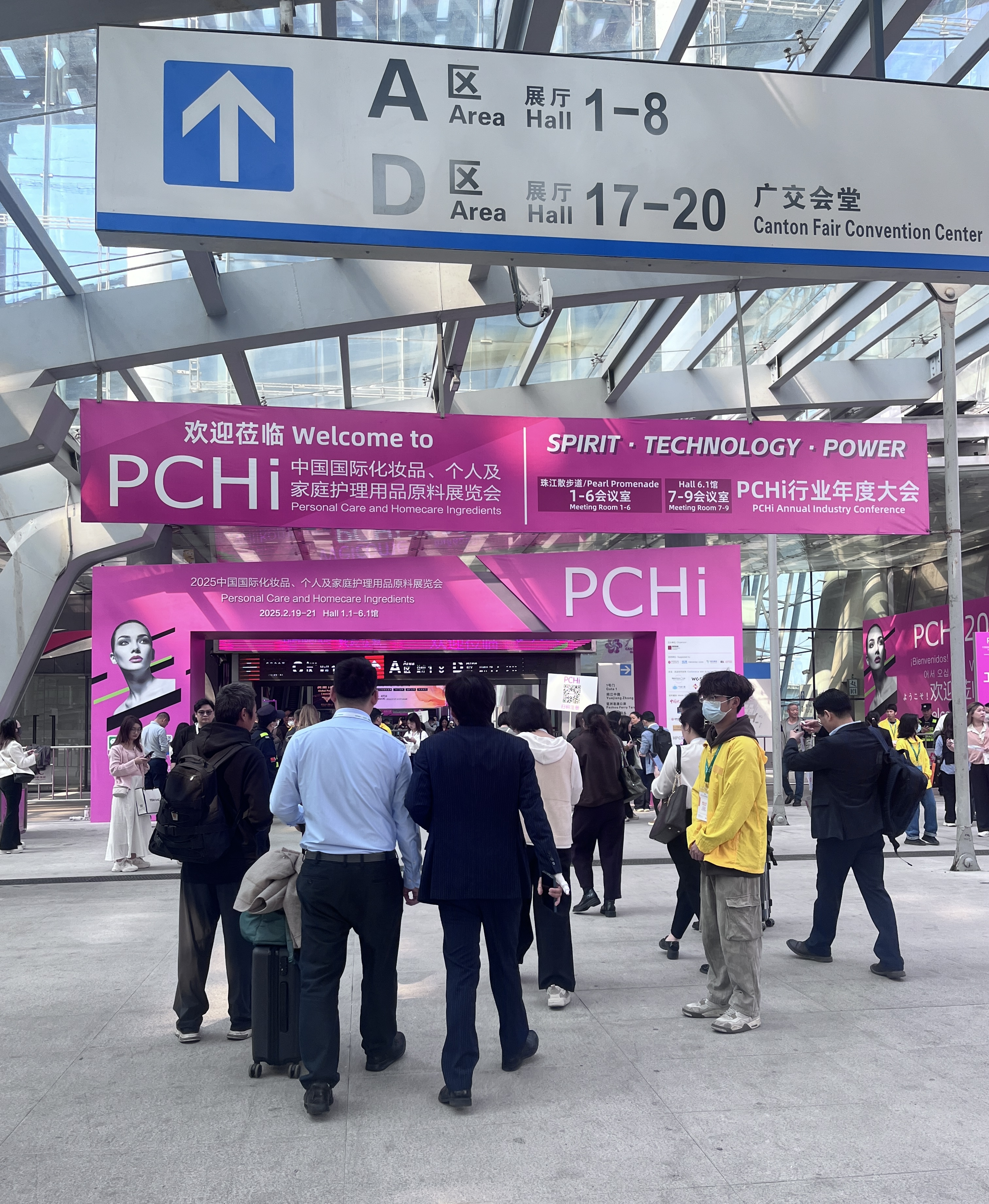 f66ae401dc01da591a400ba3156aa1f