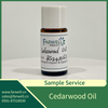 Cedarwood Oil