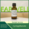 Allyl Cyclohexyloxy Acetate 