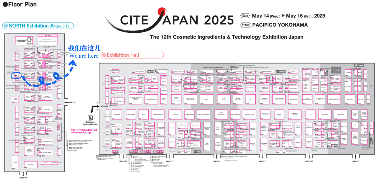 微信图片_20250416105800