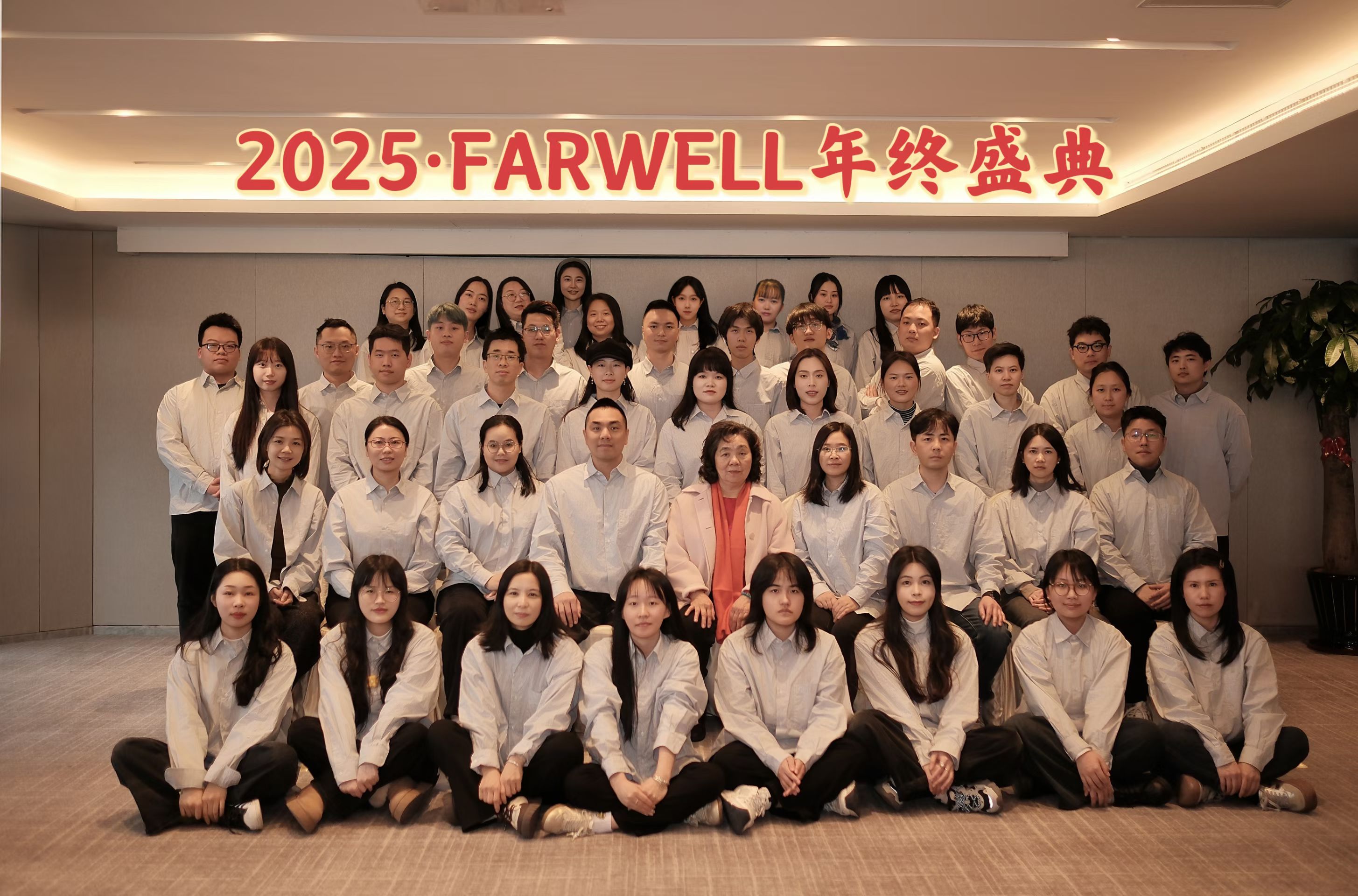 微信图片_20260127093452_506_9