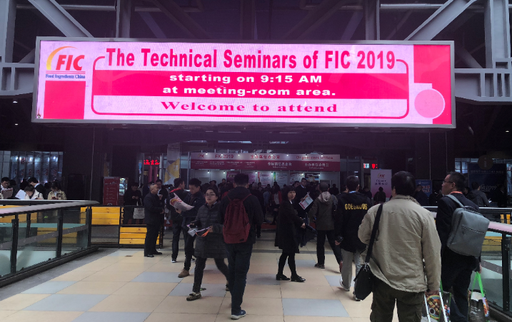 M%O0L0]$Q}S`3L[`X3MPS