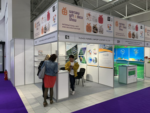 31b2a9bd244a906faaf60abbc645b0f