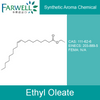 Ethyl Oleate