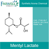 Menthyl lactate