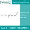 Cis-3-Hexenyl Hexanoate