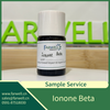 Beta Ionone