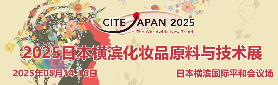 微信图片_20250416105747.png