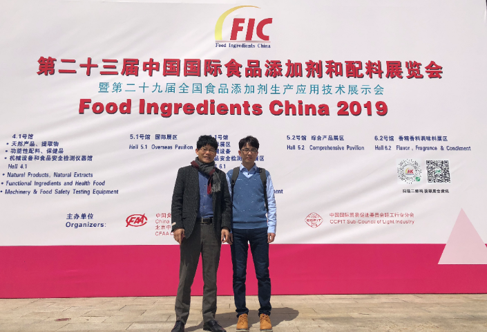 ZOE89(UDAK)N`@}HJ(1@7IM