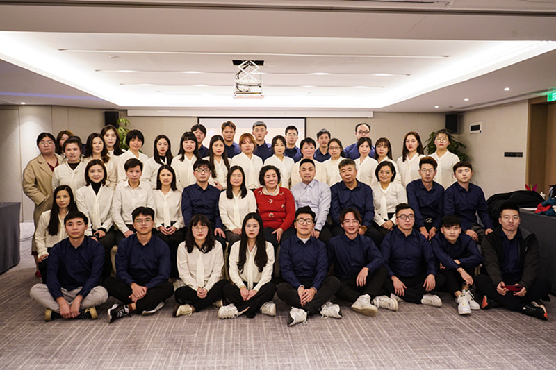 微信图片_20220117103643