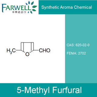 5-Methyl Furfural