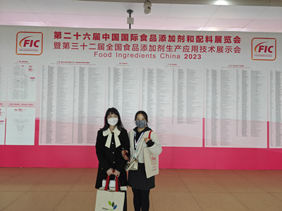 10056b64e2b025c131423579549205d