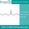 Ethyl 3-Methylthiopropionate