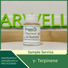 Gamma Terpinene
